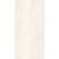 piso-porc-roca-60x120-lm-navona-natural-mt-roc04db00061-120107-120107