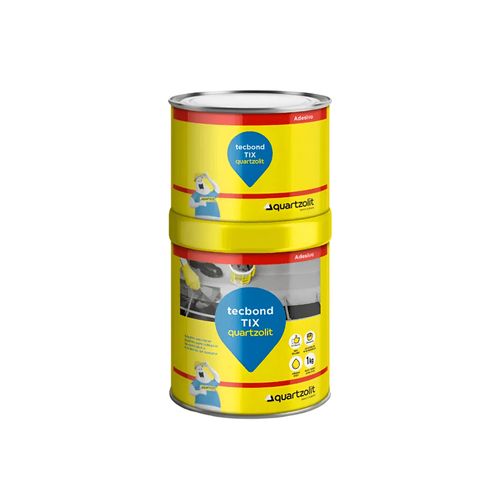 adesivo-epoxi-quartzolit-tecbond-tix-cj-1-kg_120606 adesivo-epoxi-quartzolit-tecbond-tix-cj-1-kg_120606