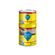 adesivo-epoxi-quartzolit-tecbond-tix-cj-1-kg_120606