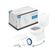 kit-roca-combo-c-cx-acople-debba-confort-br-c329723022_120608