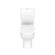 kit-roca-combo-c-cx-acople-debba-confort-br-c329723022-120608-120608