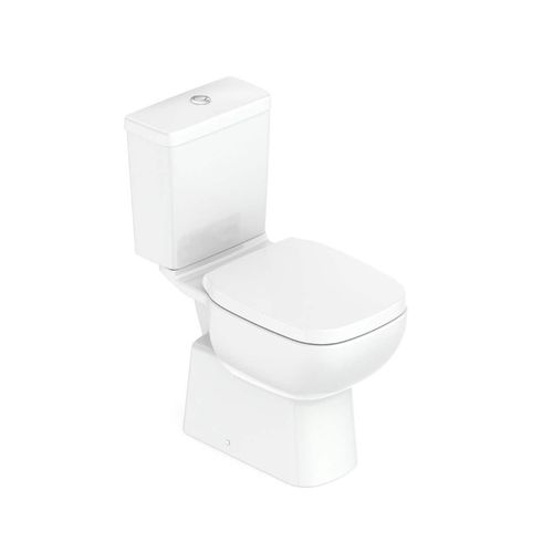 kit-roca-combo-c-cx-acople-debba-confort-br-c329723022-120608-120608 kit-roca-combo-c-cx-acople-debba-confort-br-c329723022-120608-120608