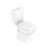 kit-roca-combo-c-cx-acople-debba-confort-br-c329723022-120608-120608
