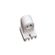 soquete-igemag-25-movel-p-ho_003854