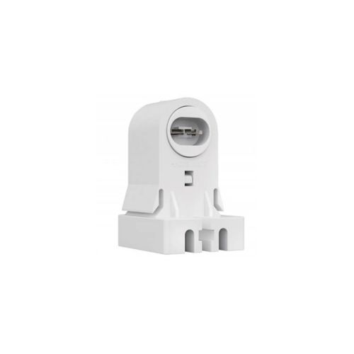 soquete-igemag-24-fixo-p-ho_005511 soquete-igemag-24-fixo-p-ho_005511