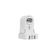 soquete-igemag-24-fixo-p-ho_005511