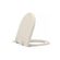assento-tupan-calypso-evolution-pp-soft-close-biscuit_087948