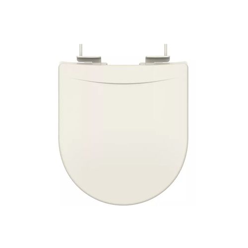 assento-tupan-calypso-evolution-pp-soft-close-biscuit-087948-087948 assento-tupan-calypso-evolution-pp-soft-close-biscuit-087948-087948