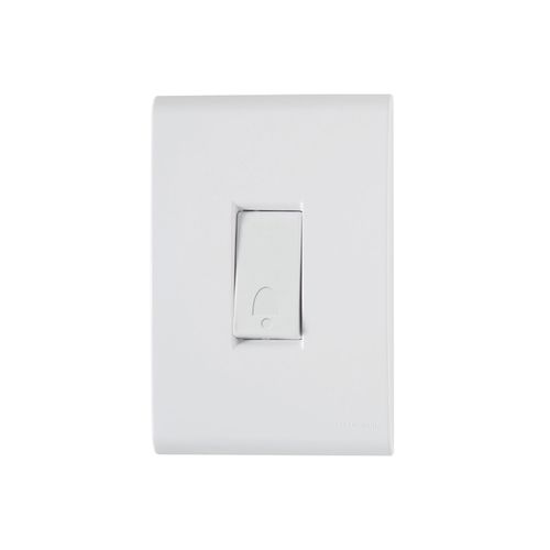 pulsador-tramontina-liz-57170-007-campainha-10a-250v_097631