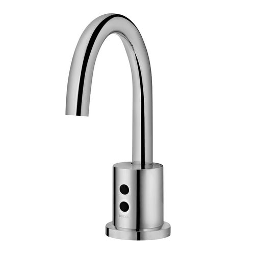 torn-docol-lav-mesa-docoleletric-clean-cr-00218106_030733 torn-docol-lav-mesa-docoleletric-clean-cr-00218106_030733