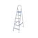 escada-aco-mor-6-deg-5004_044415