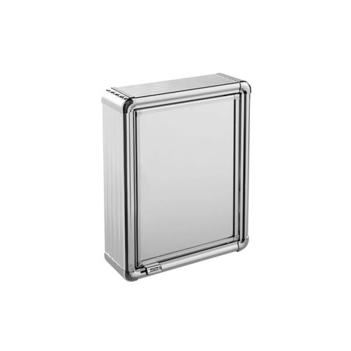 armario-astra-sob-lbp10-s-29x39x113_047870 armario-astra-sob-lbp10-s-29x39x113_047870