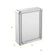 armario-astra-sob-lbp10-s-29x39x113-047870-047870