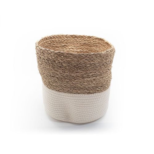 cesto-redondo-corda--palha-fendi-decor-g-30x26cm-791376_104955 cesto-redondo-corda--palha-fendi-decor-g-30x26cm-791376_104955