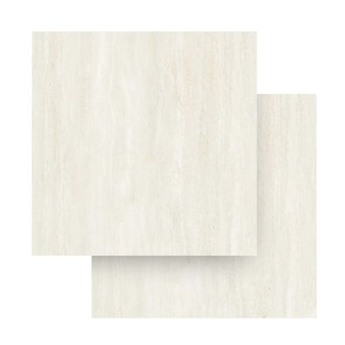piso-porc-biancogres-90x90-travertino-tivoli-ext-cc0260i1_119922