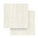 piso-porc-biancogres-90x90-travertino-tivoli-ext-cc0260i1_119922