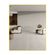 piso-porc-biancogres-90x90-travertino-tivoli-ext-cc0260i1-119922-119922