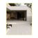 piso-porc-biancogres-90x90-travertino-tivoli-ext-cc0260i1-119922-119922