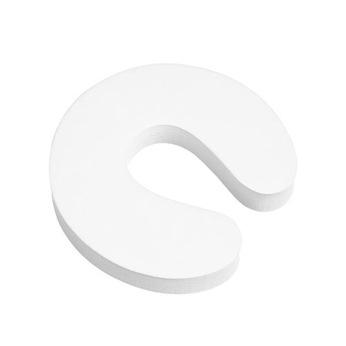 protetor-de-porta-ordene-eva-or91000-090214-090214 protetor-de-porta-ordene-eva-or91000-090214-090214