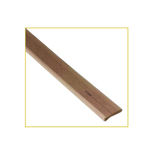 Rodape-eucafloor-70mm-acacia-240-m-7959119 Rodape-eucafloor-70mm-acacia-240-m-7959119