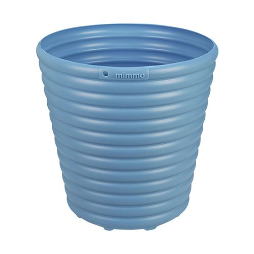 cachepo-tram-p-flores-azul-55l-78125-212-105231-105231-1 cachepo-tram-p-flores-azul-55l-78125-212-105231-105231-1