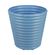 cachepo-tram-p-flores-azul-55l-78125-212-105231-105231-1