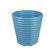 cachepo-tram-p-flores-azul-55l-78125-212-105231-105231-1