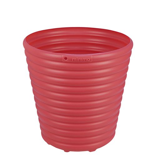 cachepo-tram-p-flores-rosa-55L cachepo-tram-p-flores-rosa-55L