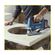 serra-tico-tico-bosch-gst-18v-185-li-sb-06015b30e1-000-120429-120429