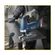 serra-tico-tico-bosch-gst-18v-185-li-sb-06015b30e1-000-120429-120429