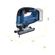 serra-tico-tico-bosch-gst-18v-185-li-sb-06015b30e1-000-120429-120429