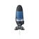 serra-tico-tico-bosch-gst-18v-185-li-sb-06015b30e1-000-120429-120429