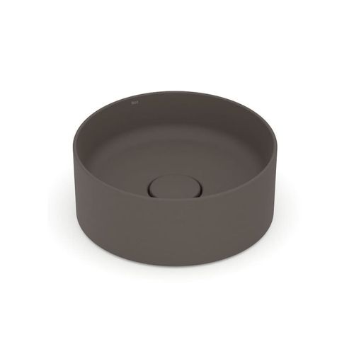 cuba-roca-red-300-sm-t1-terra-cafe-a32787u660_120435 cuba-roca-red-300-sm-t1-terra-cafe-a32787u660_120435