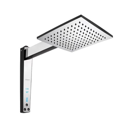 chuv-lorenz-acqua-century-digital-pt-cr-220v-7500w-7510628_120475 chuv-lorenz-acqua-century-digital-pt-cr-220v-7500w-7510628_120475