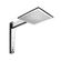 chuv-lorenz-acqua-century-digital-pt-cr-220v-7500w-7510628_120475