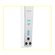 chuv-lorenz-acqua-century-digital-pt-cr-220v-7500w-7510628-120475-120475