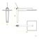 chuv-lorenz-acqua-century-digital-pt-cr-220v-7500w-7510628-120475-120475