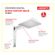 chuv-lorenz-acqua-century-digital-pt-cr-220v-7500w-7510628-120475-120475