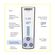 chuv-lorenz-acqua-century-digital-pt-cr-220v-7500w-7510628-120475-120475