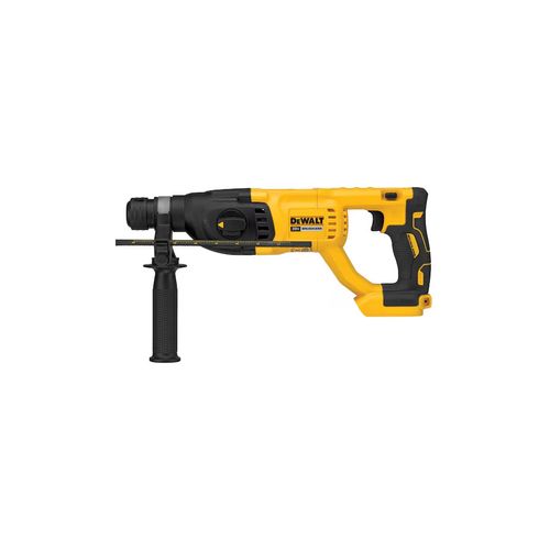 martelete-dewalt-romp-20v-max-s-bat-s-carreg-dch133b-b3-120534-120534 martelete-dewalt-romp-20v-max-s-bat-s-carreg-dch133b-b3-120534-120534