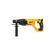 martelete-dewalt-romp-20v-max-s-bat-s-carreg-dch133b-b3-120534-120534