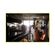 martelete-dewalt-romp-20v-max-s-bat-s-carreg-dch133b-b3-120534-120534