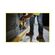 martelete-dewalt-romp-20v-max-s-bat-s-carreg-dch133b-b3-120534-120534