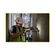 martelete-dewalt-romp-20v-max-s-bat-s-carreg-dch133b-b3-120534-120534