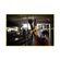 martelete-dewalt-romp-20v-max-s-bat-s-carreg-dch133b-b3-120534-120534