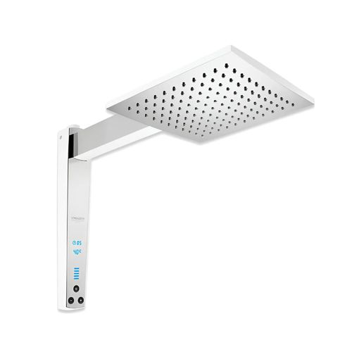 chuv-loren-acqua-century-digital-br-cr-220-7500-7510631_120589 chuv-loren-acqua-century-digital-br-cr-220-7500-7510631_120589