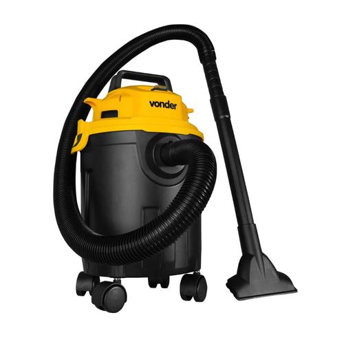 aspirador-vonder-po-e-liquidos-apv-1010-127v-6864101010_120891 aspirador-vonder-po-e-liquidos-apv-1010-127v-6864101010_120891