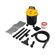 aspirador-vonder-po-e-liquidos-apv-1010-127v-6864101010-120891-120891