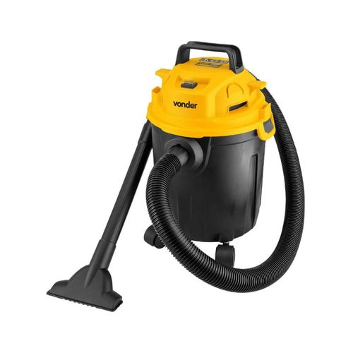 aspirador-vonder-po-e-liquidos-apv-1010-220v-6864101020_120892 aspirador-vonder-po-e-liquidos-apv-1010-220v-6864101020_120892