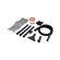 aspirador-vonder-po-e-liquidos-apv-1010-220v-6864101020-120892-120892